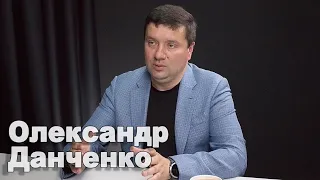 Украина в год теряет до миллиарда долларов - нардеп Данченко о болезненной проблеме цифровизации