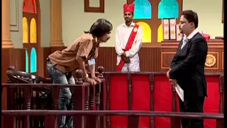 Papu pam pam | Excuse Me | Episode 201 | Odia Comedy | Jaha kahibi Sata Kahibi | Papu pom pom