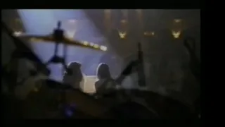 Pepsi Commercial (2000) with Faith Hill and Hallie Kate Eisenberg