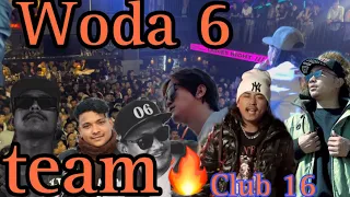 Pokhara ma kada fight vayo 😱 club16😱 woda 6 ko Aatanka vayo 🔥🔥🔥🔥@BeebekVenomous