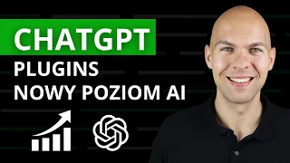 ChatGPT Plugins How to Use and Enable New OpenAI Capabilities