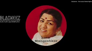 Haan Ji Haan Maine (1972) Seeta Aur Geeta Lata Mangeshkar Songs Music : R D Burman