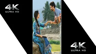 Tumse Milkar Na Jaane Kyun ÷ Pyar Jhukta Nahin / 4k Ultra Hd Full Screen New WhatsApp Status #Shorts