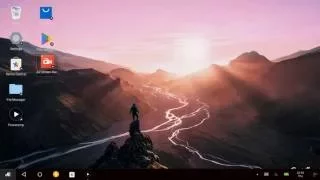 Remix OS 3.0 Wifi fix,other feature update relase