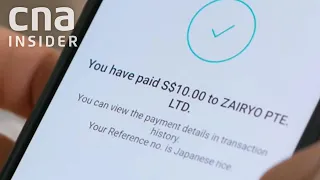 If You e-Pay The Wrong Person, Can You Get Your Money Back?