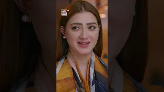 Ehsaan Faramosh | Episode 22 | Promo | Tonight at 9:00 PM | ARY Digital