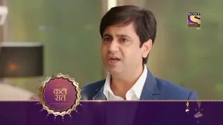 Bade Achhe Lagte Hain 2 - बड़े अच्छे लगते हैं 2 - Ep 43 - Coming Up Next