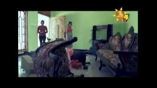 Hiru TV Adisi Ra Dahaya EP 60 | 2014-09-01