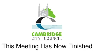 Planning Committee, Wednesday 2 March, 10:00am