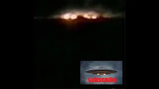 Carp UFO Sighting The Alien Files #Short #Viral