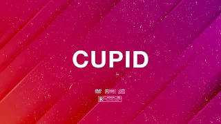 (FREE) | "Cupid" | Tory Lanez x Drake x Swae Lee | Type Beat | Soulful Dancehall Instrumental 2021