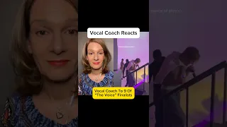 Justin Bieber Sings Drunk… Like This?! Vocal Coach Reacts #justinbieber #vocalcoachreacts #singer