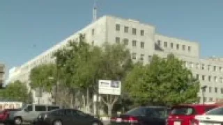 Sheriff's deputies arranged and gambled on fights between San Francisco jail inmates and told them t