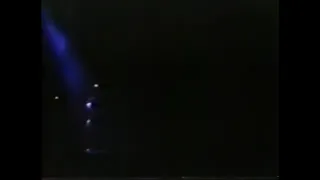 Prince & The Revolution - When Doves Cry (Purple Rain Tour, Live in Atlanta, 1985)