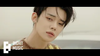 TXT (투모로우바이투게더) 'LO$ER=LO♡ER' Official Teaser - 연준 (YEONJUN)