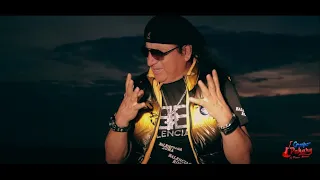 Mix Cantinero - Pakary Del Perú ( Videoclip Oficial)