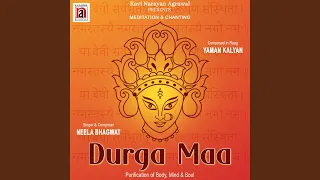 Durga Mantra