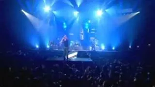 Enrique Iglesias-Live in Belfast.2007.