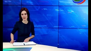 8 медалей завоевала команда Дагестана на турнире по боксу класса «А» Кубок «Спартака»