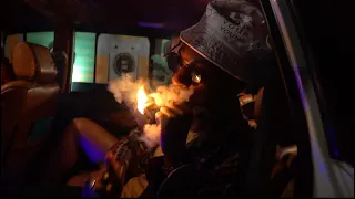 Lil Buddha - “Cigar Smoke” (Official Music Video)