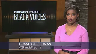 Chicago Tonight: Black Voices — December 4, 2021 Full Episode