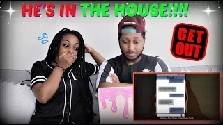 House Sitting Horror Stories Animated REACTION!!!!!