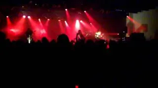 Finntroll Slaget vid Blodsalv