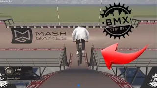 Como descargar mod maps en BMX Streets TUTORIAL ESPAÑOL