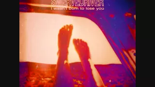 Swervedriver - Setting Sun