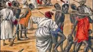 “L’Afrique : Terre de Civilisations Anciennes et de Luttes pour la Liberté”