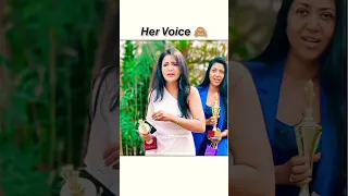 Haseena malik like a Queen 👑| #madamsir #gulki_joshi #haseenamalik #yuki #shorts #bollywood #viral