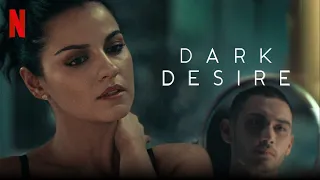 Dark Desire Season 1 - Original Soundtrack - Dark Secrets