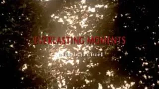 Everlasting Moments - 2009 trailer - in cinemas 22 MAY