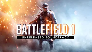 Battlefield 1 Expanded Soundtrack - Canavar