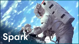 How Scientists Look For Planets Like Earth | Cosmic Vistas | Spark