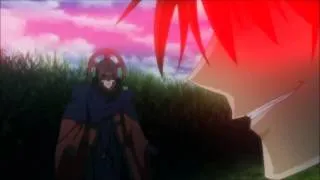 The Legend Of The Legendary Heroes AMV - Freak