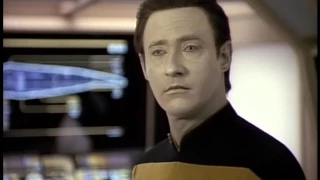 Romulans and the Federation Klingon Alliance