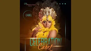 Célébration - CABEL