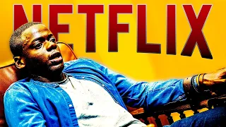 Top 7 Best THRILLER Movies On Netflix in 2024