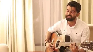 SAB TERA || NAINA || VAHAJ HANIF