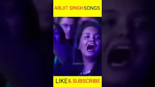 arijit singh best songs of all time | arijit singh songs🎶 #shorts #viral #shortvideo