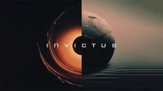 Neurotech - Invictus