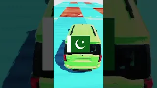 INDIA vs PAKISTAN vs China PUBG THE SUPER HERO 👑🤘😱😱😍#shorts#trending #viral#trending # ChaCha gamer