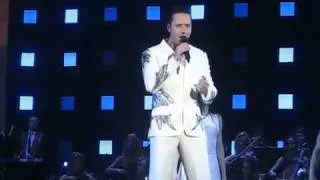 VITAS_NEW_I Love You_v1_Premiere "The Story of My Love"_Crocus City Hall_March 07_2014