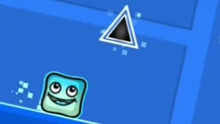 ROBTOP ADDED SO MUCH NEW ORBS?! || Geometry Dash 2.2