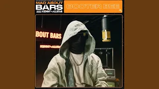 Mad About Bars (Pt 2)