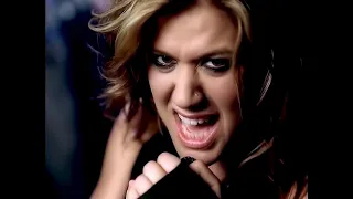 Kelly Clarkson - Since U Been Gone (Remastered 1080p)