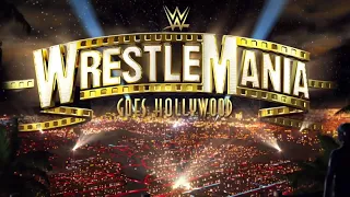WWE WrestleMania 39 Night 2 Review