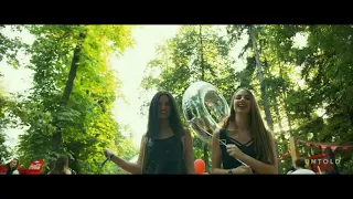 R3HAB X Krewella - Ain't That Why (Skytech Remix)#UNTOLD(Oficial Video)