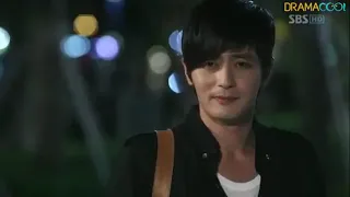 Drama korea A Gentleman dignity ep 10 english sub